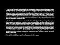 Adult Swim January 8 2023 Bumps
