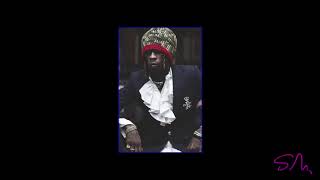 Young Thug - Groupie Love feat. Gunna