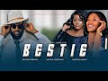 Bestie Ugandan Full Love Story Movie Jakira Suu FIlms