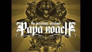 Papa Roach - My Heart Is A Fist + ( DOWNLOAD )