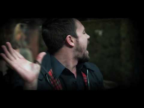 The Blackout - Save Our Selves [The Warning]