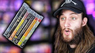 Playstation 3 Games You NEED Now!