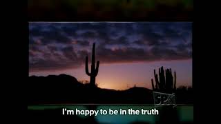 Shout Praises Kids | I Could Sing of Your Love Forever