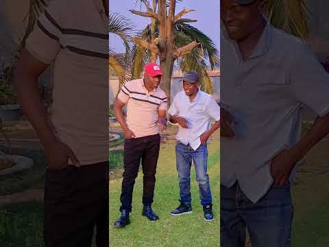 MULEKEFYE --- CG CLAP THE OWNER FT EXIT X MASTER SPAX 