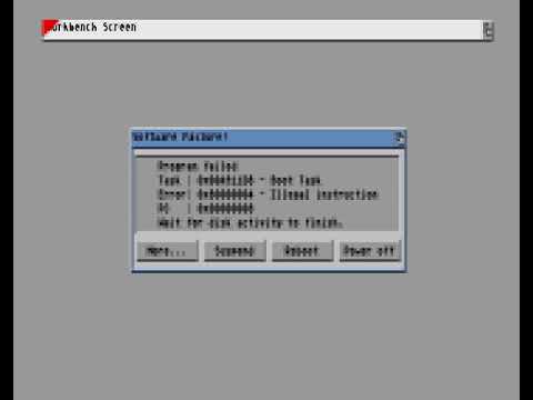 Heroes of the Lance v1.0 picture