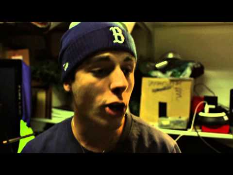 WeTheMix - Nuestra Melodia