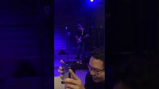 Download lagu jangan nangis la kawan awak mp3