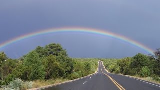 Graham Gouldman - Love&#39;s not for me (lyrics on clip)