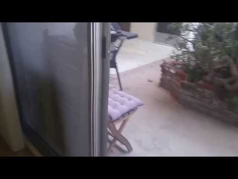 Santa Monica Ocean Park 2 Bedroom Apartment For Rent - 562Rent.com