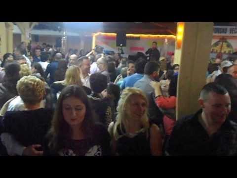 Slavonsko veče Smederevo 2014/5