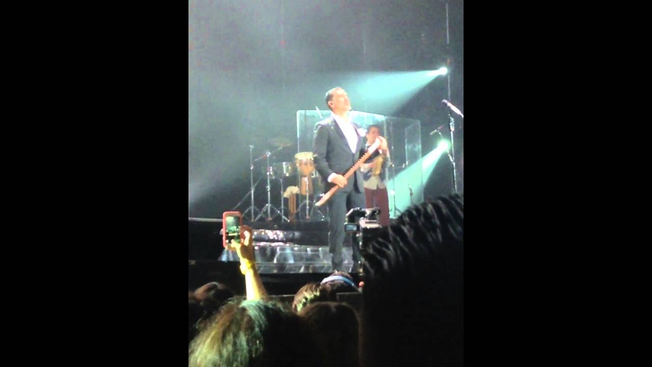 Alejandro Fernández