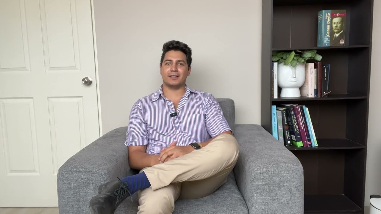 Sergio Villaseñor Barbosa-8