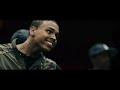 Stomp the Yard Battle ft. J Dilla - Stepson of the Clapper
