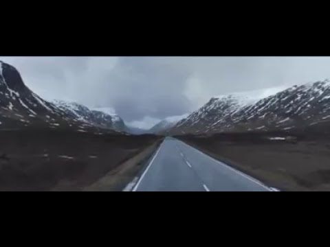 Blue Whale song|| ALL I WANT|| The hypnotic song