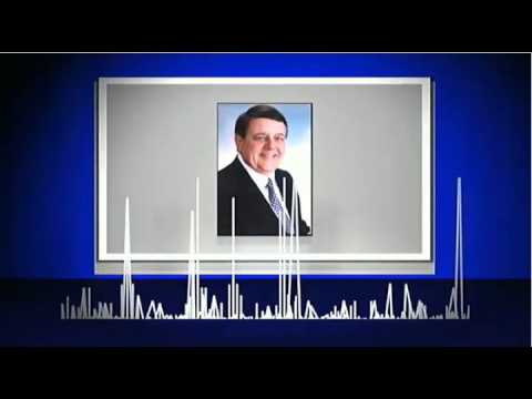 July 23rd Trade What You See with host Larry Pesavento on TFNN   2014