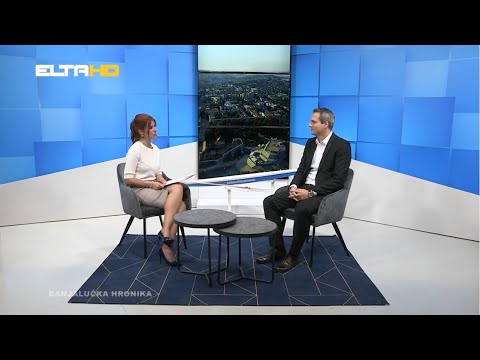 BL HRONIKA 29 09 20 - GOST ZORAN TALIC