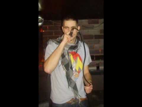 Vanja - Istina Boli (Cvija Wanta Diss)