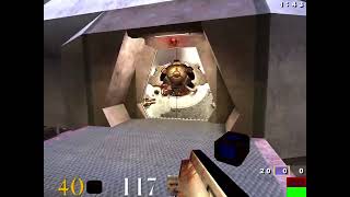 Quake Strike v0.84, map q3tourney4