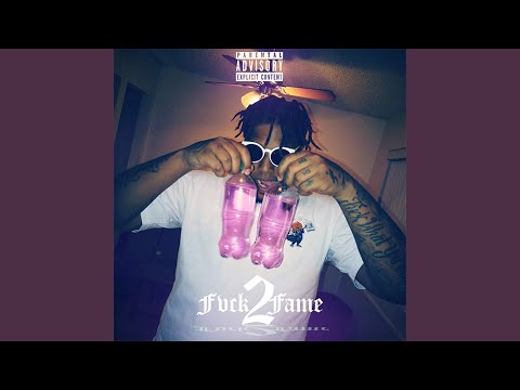 OMG (feat. Yung Sega)