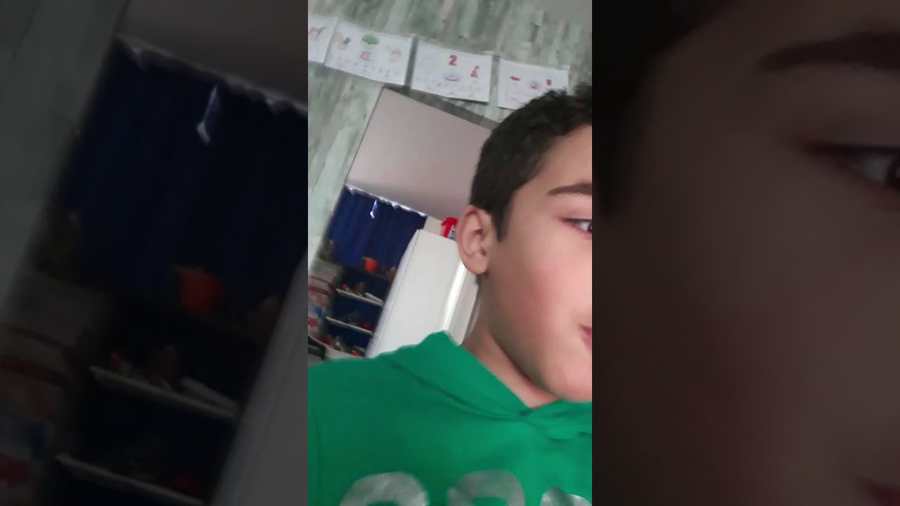 Hoi allemaal wat fijn dat je er bent