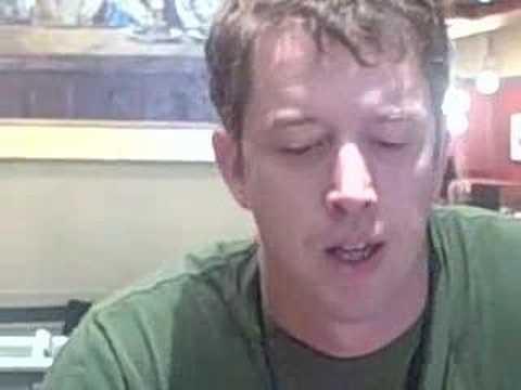 Wine Notes, Timothy O'Neal for PresentMagazine.com