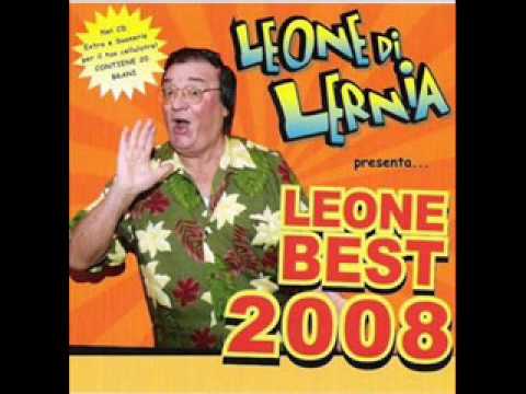 scaricare leone di lernia