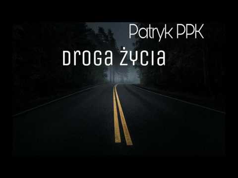 PPK - Droga Życia