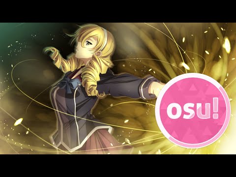 osu! | Duel Alternatives [Duel Kaizer] (Kalibe) +HD | 99.32% | 356pp