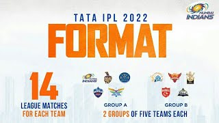 Top 5 IPL Team All Matches Against Other Teams #shorts #rcb #mi #csk #dc #mi #tataipl2022