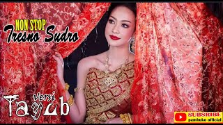 Download lagu Non Stop Tresno Sudro Tayub mp3