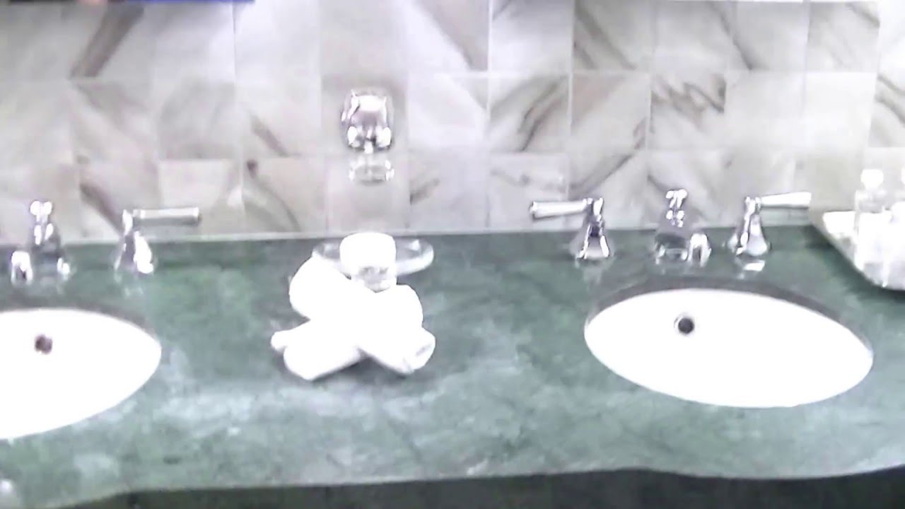 Celebrity Summit - Cabin 6145 - Video 2
