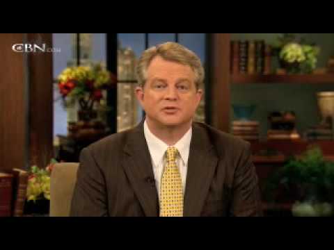 CBN News Reports: August 3, 2009 - CBN.com