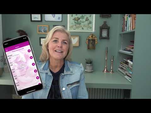 Meditation and More Video