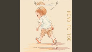 White Noise Music Box - My Sweet Sweet Angel