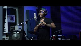 Video Navega (Remix) de Yomil y El Dany, El kamel