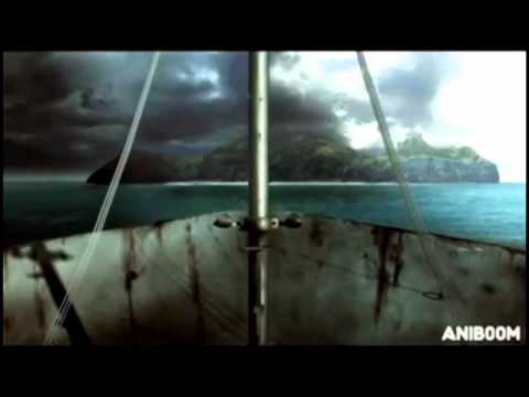 Logika Słowa - Ide sam