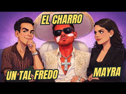 VIDEORREACCIÓN AL PODCAST, LA HISTORIA DESDE EL INICIO.