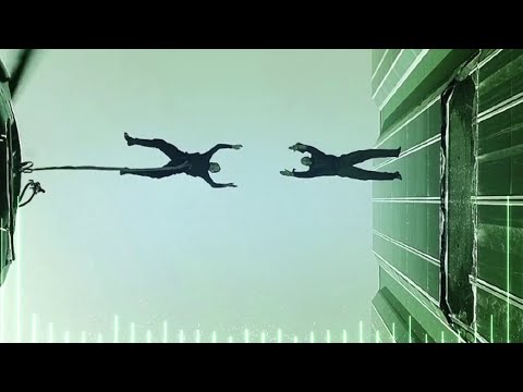 Epic and Dramatic Trailer Music - Naraka