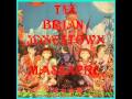 The Brian Jonestown Massacre • Monkey Puzzle