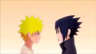 piece by piece [ AMV Mix]