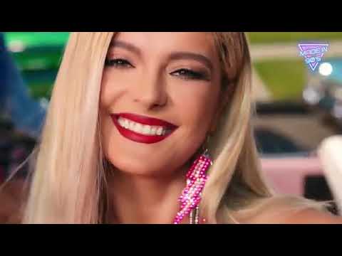 DJ VAL In This Life New Eurodance HiT 2024 best dance music for parties