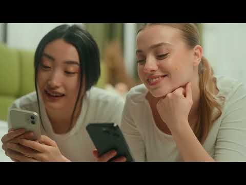 Youmetalks Com