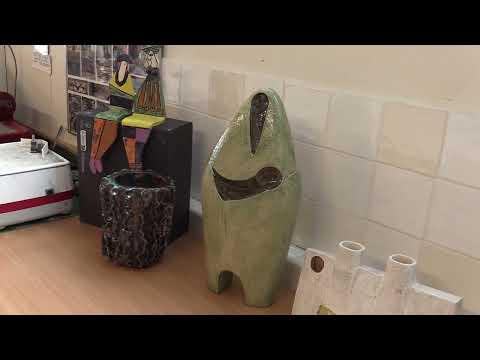 Opendag hobbyclub 2024 boxmeer