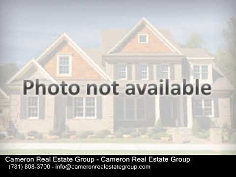 89 Childs St, Lynn MA 01905 - Single Family Home - Real Estate - For Sale -