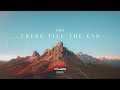 JERUB - There Till The End (KAUEN Remix)