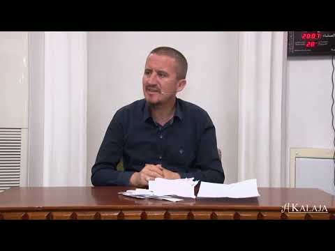 A është e vërtetë se nëse nuk i lëvizim buzët kur recitojmë suren El Fatiha në Namaz Dalim pa namaz?