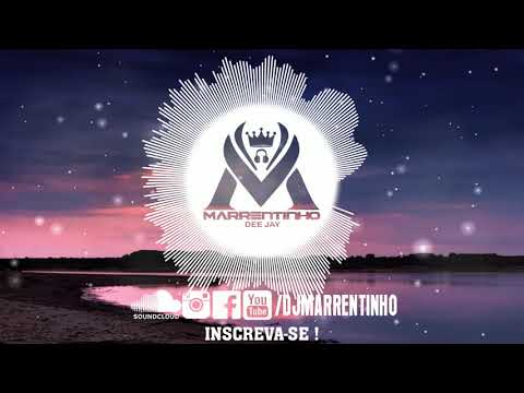 MC DKzin & Créu - Desliza e Créu ( DJ Créu )