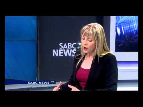 Social Media Trends, 1 April 2016