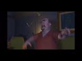 YTP Woody Gets Kidnapped By Fat Guy