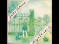 Jukka Tolonen ‎ Django 1975 Jazz Rock Finland